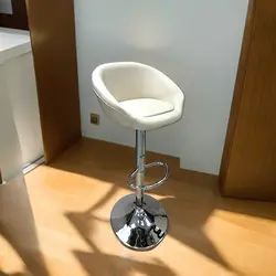 صندلی اپراتوری نداکو مدل N310 | فروشگاه آرک