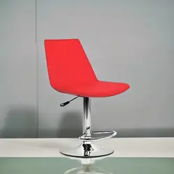 صندلی اپراتوری نداکو مدل N300 | فروشگاه آرک