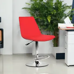 صندلی اپراتوری نداکو مدل N300 | فروشگاه آرک