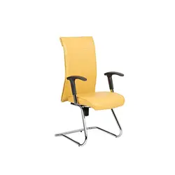 صندلی کنفرانسی کد C755 | فروشگاه آرک