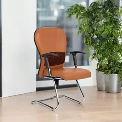 صندلی کنفرانسی نداکو مدل C730 | فروشگاه آرک