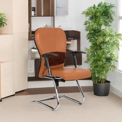 صندلی کنفرانسی نداکو مدل C730 | فروشگاه آرک