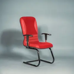 صندلی کنفرانسی نداکو مدل C725 | فروشگاه آرک