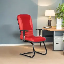 صندلی کنفرانسی نداکو مدل C725 | فروشگاه آرک