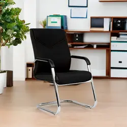 صندلی کنفرانسی نداکو مدل C775 | فروشگاه آرک