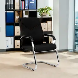 صندلی کنفرانسی نداکو مدل C775 | فروشگاه آرک