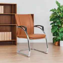 صندلی کنفرانسی نداکو مدل C760 | فروشگاه آرک