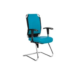 صندلی کنفرانسی نداکو مدل C715 | فروشگاه آرک