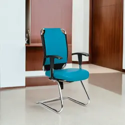 صندلی کنفرانسی نداکو مدل C715 | فروشگاه آرک