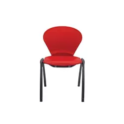 صندلی چهارپایه نیلپر مدل SH315X | فروشگاه آرک