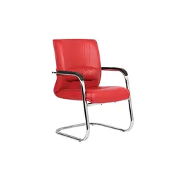 صندلی کنفرانسی نداکو مدل C745 | فروشگاه آرک