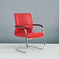 صندلی کنفرانسی نداکو مدل C745 | فروشگاه آرک