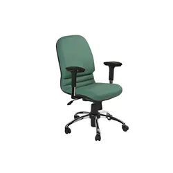 صندلی کارشناسی نداکو مدل K1140 | فروشگاه آرک