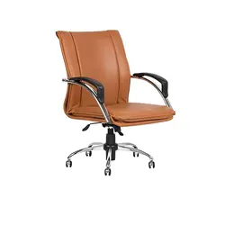 صندلی کارشناسی نداکو مدل K1120 | فروشگاه آرک