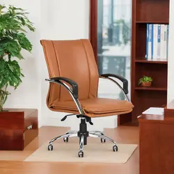 صندلی کارشناسی نداکو مدل K1120 | فروشگاه آرک