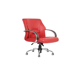 صندلی کارشناسی کد K1020 | فروشگاه آرک