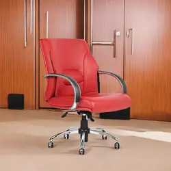 صندلی کارشناسی کد K1020 | فروشگاه آرک