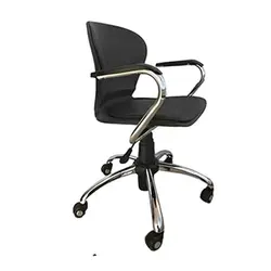 صندلی کارمندی نداکو مدل K630 | فروشگاه آرک