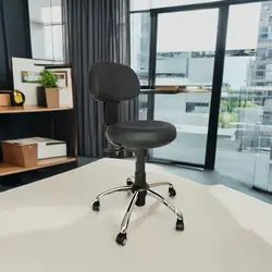 صندلی کارمندی کد K640 | فروشگاه آرک