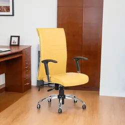 صندلی کارمندی نداکو مدل K590 | فروشگاه آرک