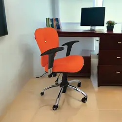 صندلی کارمندی نداکو مدل K600 | فروشگاه آرک