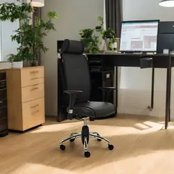 صندلی مدیریت نداکو مدل M1140 | فروشگاه آرک