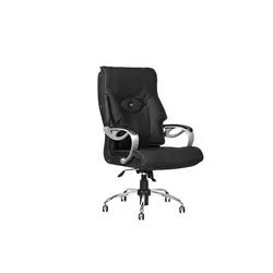 صندلی مدیریت نداکو مدل M1090 | فروشگاه آرک