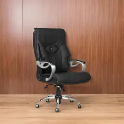 صندلی مدیریت نداکو مدل M1090 | فروشگاه آرک