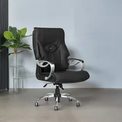 صندلی مدیریت نداکو مدل M1090 | فروشگاه آرک