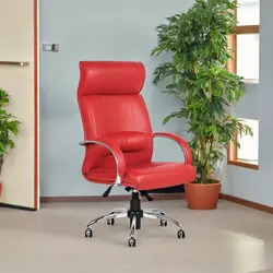 صندلی مدیریت نداکو مدل M1070 | فروشگاه آرک