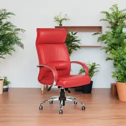 صندلی مدیریت نداکو مدل M1070 | فروشگاه آرک