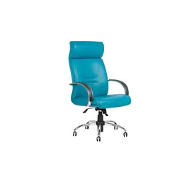 صندلی مدیریت نداکو مدل M1025 | فروشگاه آرک