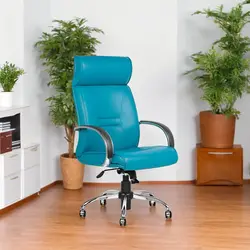 صندلی مدیریت نداکو مدل M1025 | فروشگاه آرک