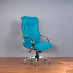 صندلی مدیریت نداکو مدل M1050 | فروشگاه آرک