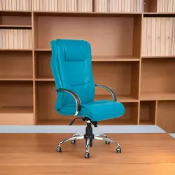 صندلی مدیریت نداکو مدل M1050 | فروشگاه آرک