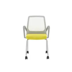 صندلی چهارپایه نیلپر مدل SH666C | فروشگاه آرک