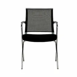 صندلی چهارپایه نیلپر مدل SH450 | فروشگاه آرک