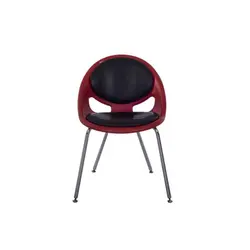 صندلی چهارپایه نیلپر مدل SH518X | فروشگاه آرک