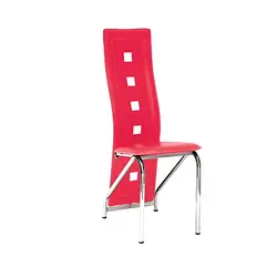 صندلی رستورانی نداکو مدل S410 | فروشگاه آرک