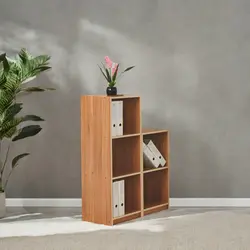 فایل اداری آرک مدل 039 | فروشگاه آرک