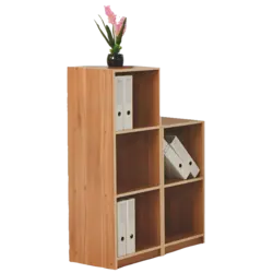 فایل اداری آرک مدل 039 | فروشگاه آرک