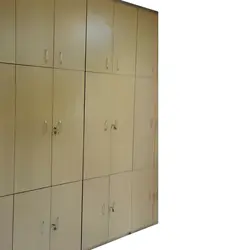 کمد بایگانی آرک مدل 040 | فروشگاه آرک