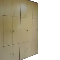 کمد بایگانی آرک مدل 040 | فروشگاه آرک