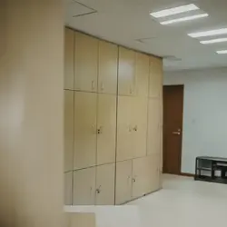 کمد بایگانی آرک مدل 040 | فروشگاه آرک