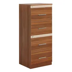 فایل اداری آرک مدل 038 | فروشگاه آرک