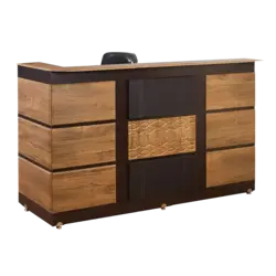 میز کانتر آرک مدل 3 | فروشگاه آرک