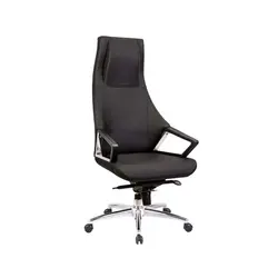 صندلی مدیریت کامپی سیستم مدل سایدا پلاس | فروشگاه آرک