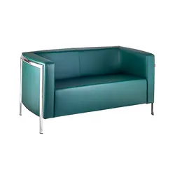 مبل دو نفره کامپی سیستم مدل رونا | فروشگاه آرک