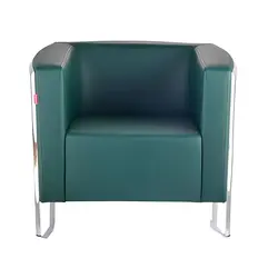 مبل یک نفره کامپی سیستم مدل رونا | فروشگاه آرک