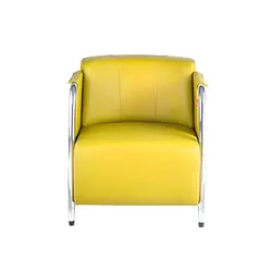 مبل یک نفره کامپی سیستم مدل کاترین | فروشگاه آرک